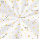 SACO TRANSPARENTE 15 X 22 FAVO DE MEL 100 UN.